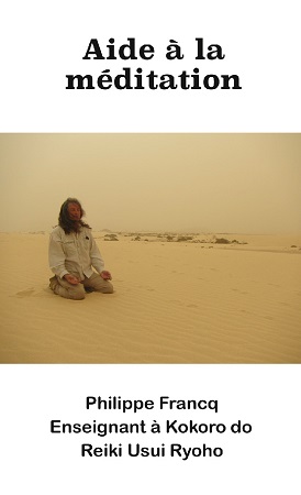 Aide à la Méditation