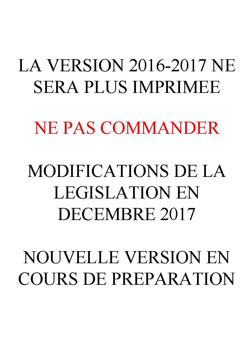 Illustration pour un livre publié : Le manuel de la comptabilité