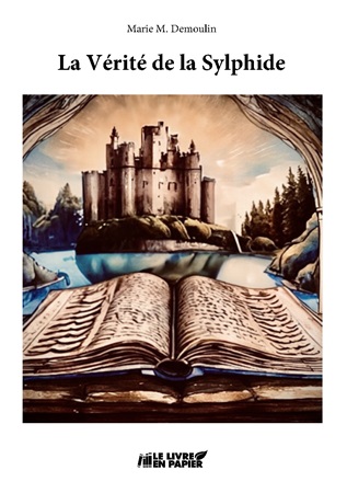 La Vérité de la Sylphide