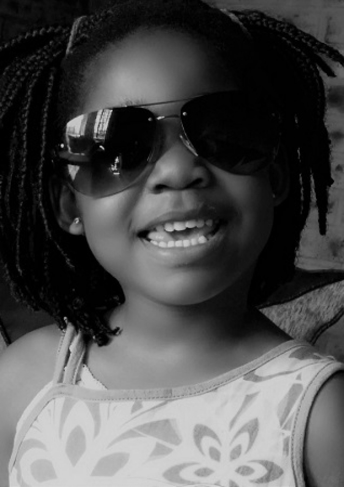 William théodule Bouaka