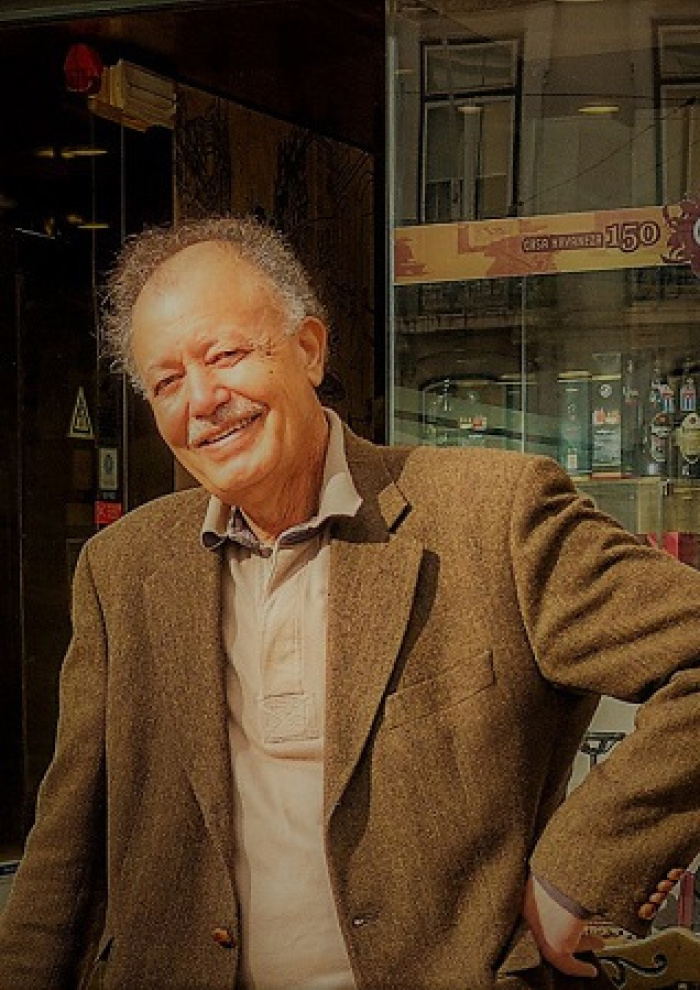 Alexandre De jesus antunes