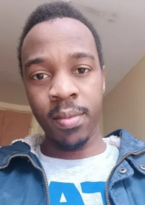 Jean de capistran Aboghe bengone