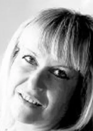 Véronique Leblanc-taillandier