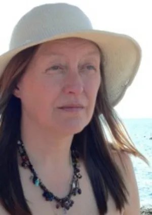 Jocelyne Schoovaerts