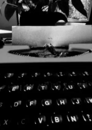 Jacinthe Mazzocchetti