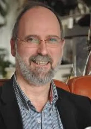 Christian Schandeler