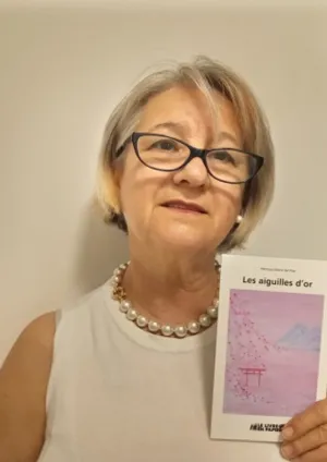 Maria del pilar Hermosa rodriguez