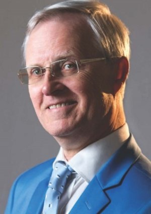 Jean-jacques De gheyndt