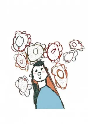 Claude Larock (st-vaast - h/s/paul)