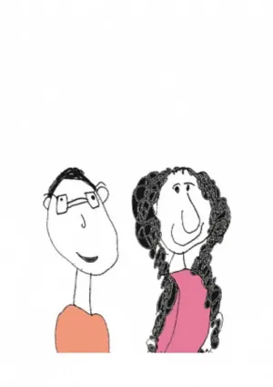 Claude Larock (trivières)