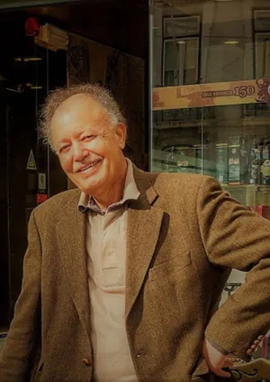 Alexandre De jesus antunes