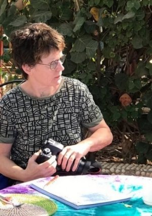 Marie-christine Somer