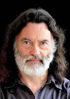 Christian Vandekerkhove