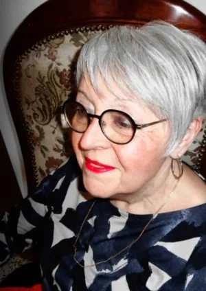 Françoise Quertinmont