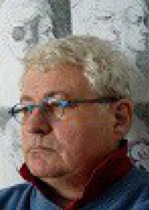 Jean-claude Coenegracht