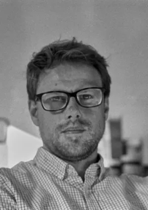 François Van zuylen