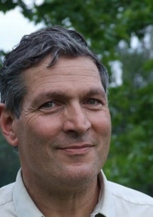 Bernard D'oultremont