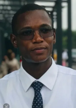 Pavodie Kuniamisa kiese