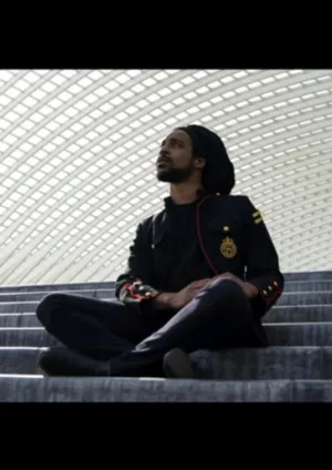 Marco estilus Gnirrep