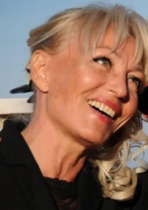 Caroline De kemmeter