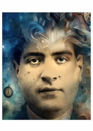 Mário De sá-carneiro