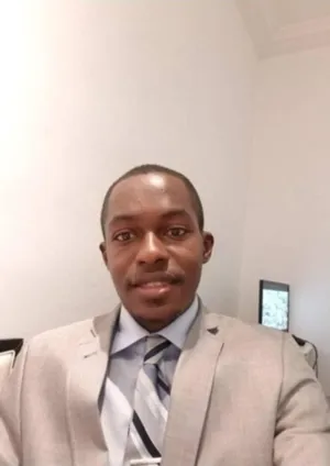 Ad pascal vias Miambanzila