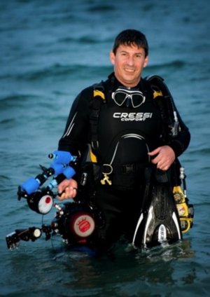 Jean christophe Grignard