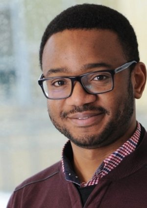 Komenan saint paul Akahi