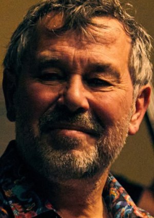 Philippe Quevauviller