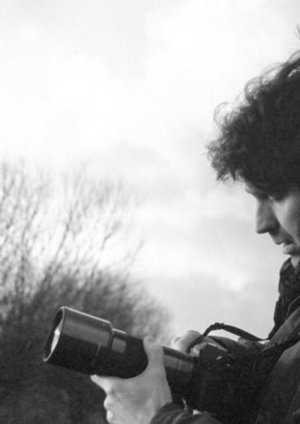 Luc Janssens de bisthoven