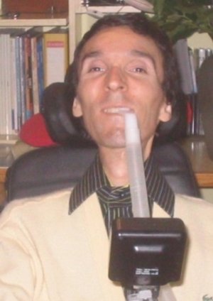 Massimo Farrauto