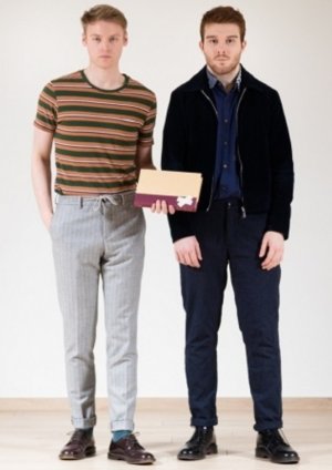 Jonathan-tristan Dubois