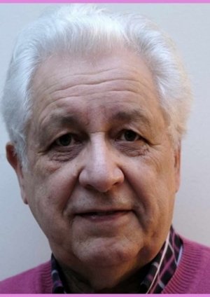 Christian Gobyn-degraeve