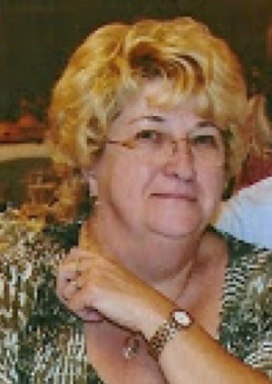 Jeanne marie Danhiez