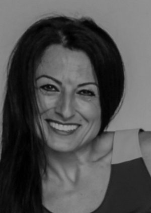 Isabella Delle castelle