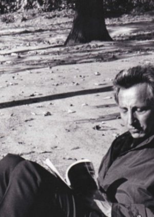 Patricia (représentant rodolphe van loo) Van loo