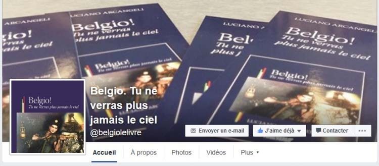 Conseils marketing - Exploitez (mieux) Facebook