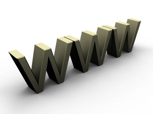 Conseils marketing – Créez un site web efficace