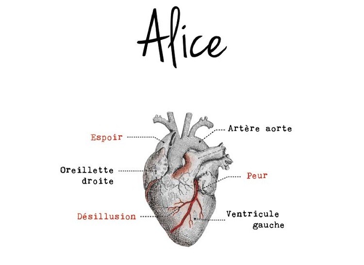 A la rencontre de Mattia Imperiale