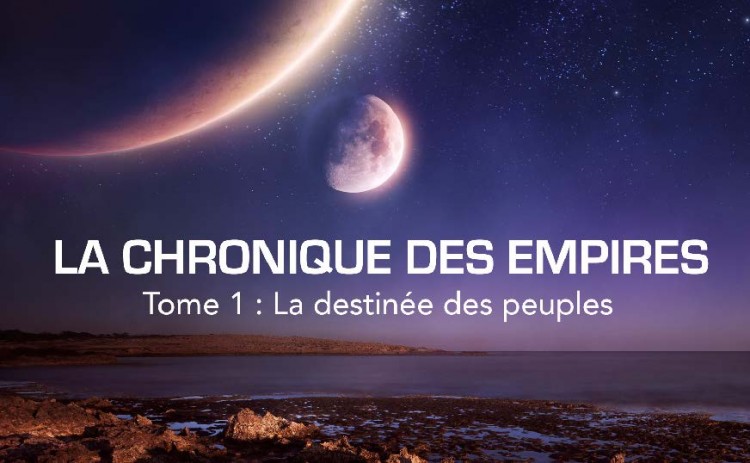 A la rencontre de Nicolas Alaimo