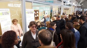 Les bonnes pratiques de l'auteur autoédité - Votre présence hors ligne