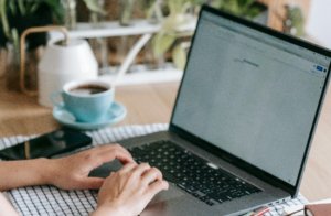 Premiers pas : Comment publier votre premier roman