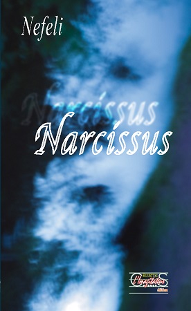 Illustration pour un livre publié : Narcissus