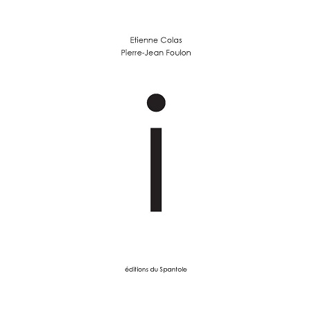 Illustration pour un livre publié : Inutilitaires