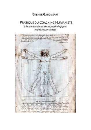 Illustration du livre : Pratique du Coaching Humaniste