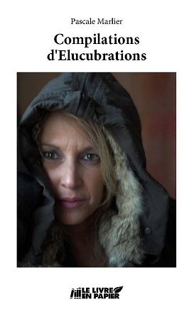 Illustration pour un livre publié : Compilations d'Elucubrations