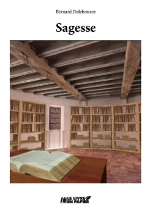 Sagesse