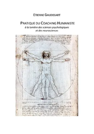 Pratique du Coaching Humaniste