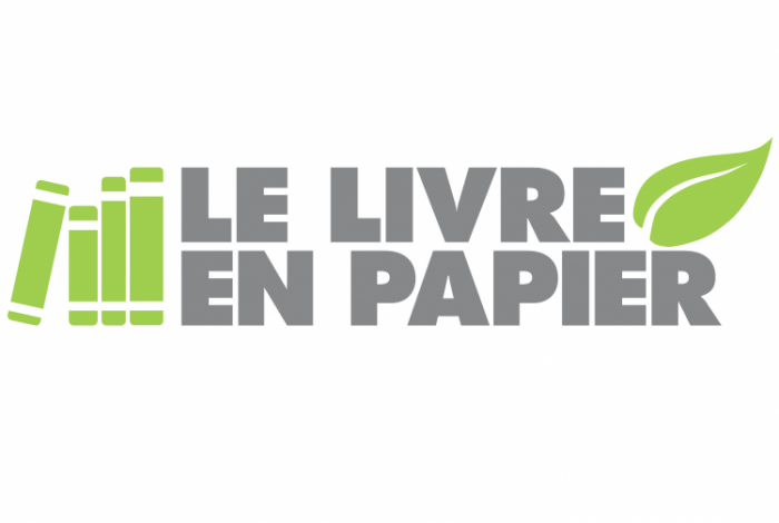 Une nouvelle plateforme web !