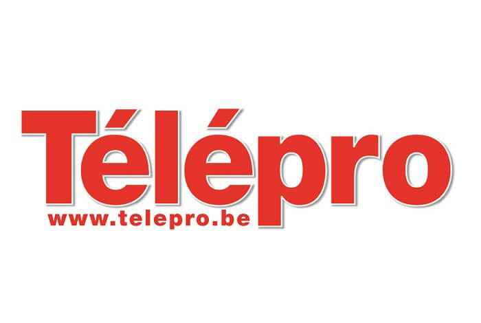 Telepro - Allo Allo, c'est moi (Eric Krol)